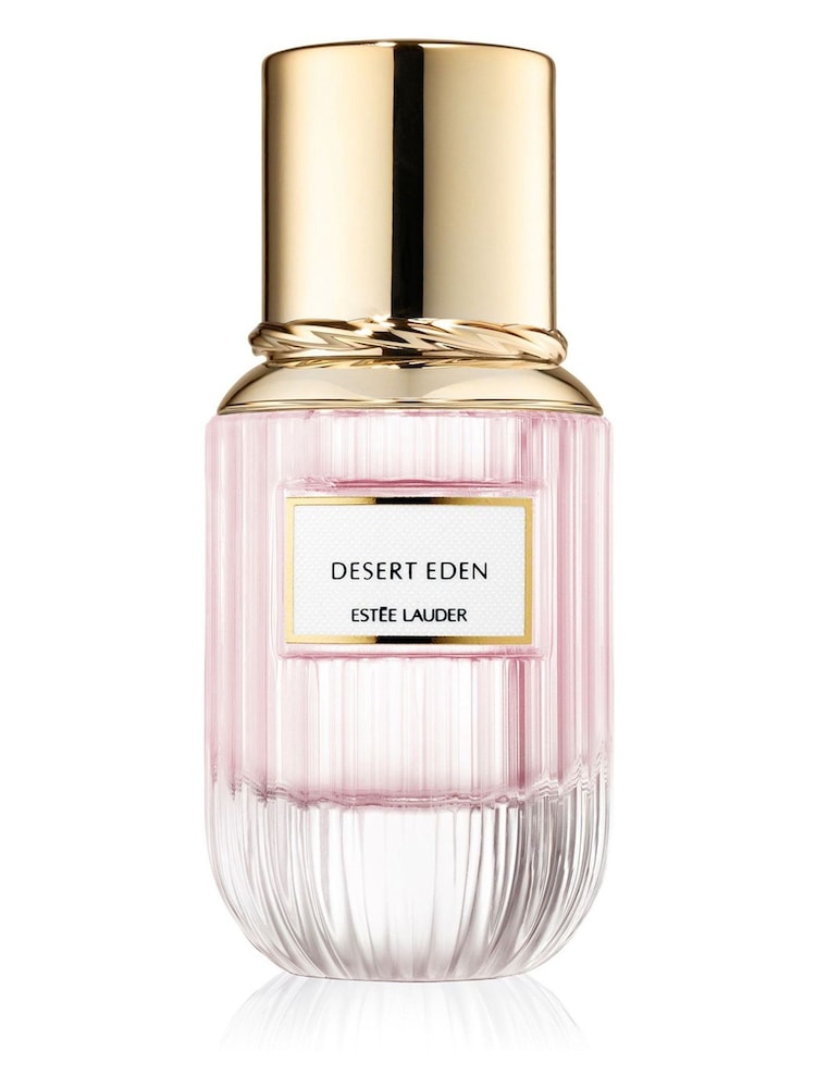 Estée Lauder 4ml Desert Eden Eau de Parfum Spray - Image 1 of 5