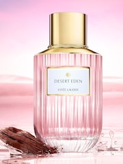 Estée Lauder 4ml Desert Eden Eau de Parfum Spray - Image 5 of 5
