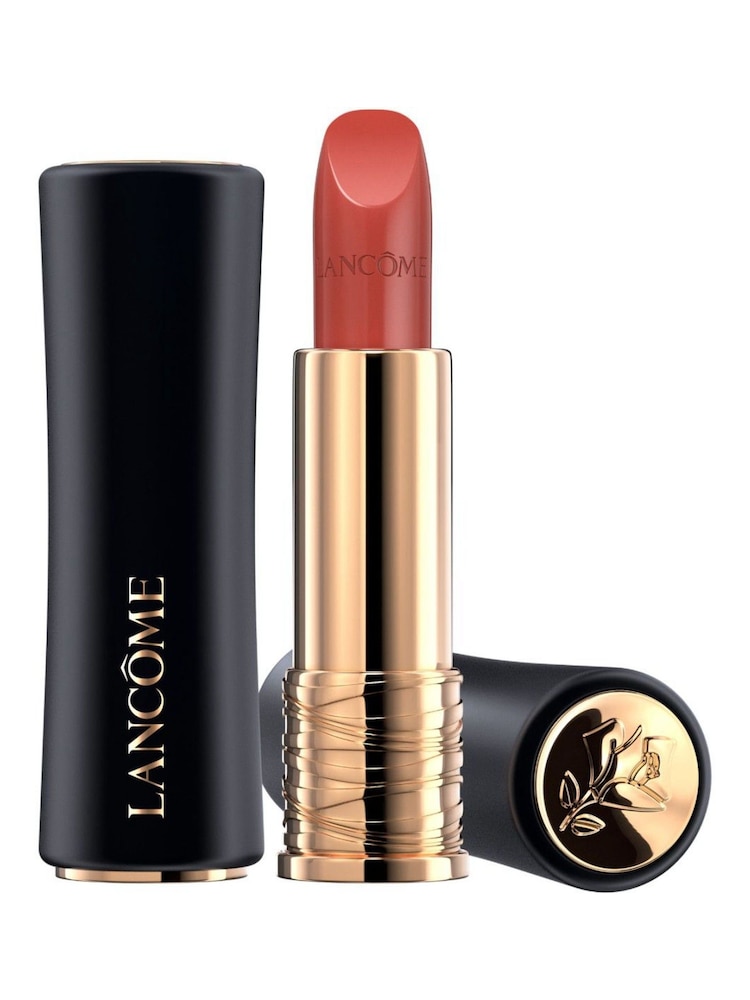 Lancôme L'Absolu Rouge Cream Lipstick - Image 1 of 5