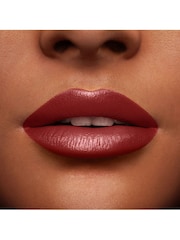Lancôme L'Absolu Rouge Cream Lipstick - Image 3 of 5