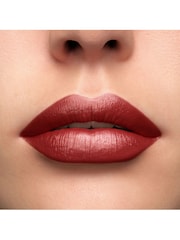 Lancôme L'Absolu Rouge Cream Lipstick - Image 5 of 5