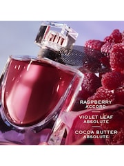 Lancôme La Vie Est Belle Elixir EDP Fragrance 30ml - Image 4 of 5