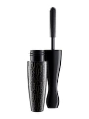 MAC 3D Black Mini Travel Size Extreme Dimension Mascara - Image 1 of 5