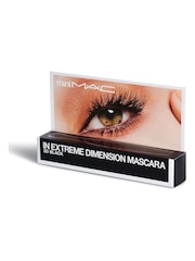 MAC 3D Black Mini Travel Size Extreme Dimension Mascara - Image 2 of 5