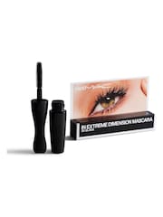 MAC 3D Black Mini Travel Size Extreme Dimension Mascara - Image 3 of 5