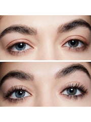 MAC 3D Black Mini Travel Size Extreme Dimension Mascara - Image 4 of 5