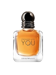Armani Beauty Stronger With You Eau de Toilette Spray 50ml - Image 9 of 9