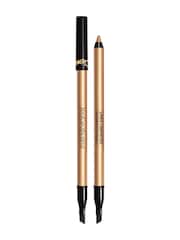 Yves Saint Laurent Lines Liberated Eyeliner - Image 1 of 5