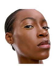Yves Saint Laurent Lines Liberated Eyeliner - Image 3 of 5
