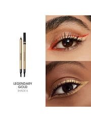 Yves Saint Laurent Lines Liberated Eyeliner - Image 4 of 5