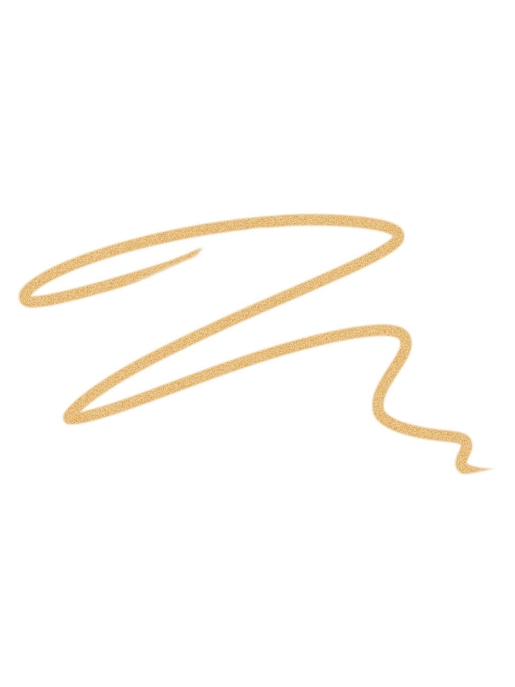 Yves Saint Laurent Lines Liberated Eyeliner - Image 5 of 5