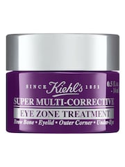 Kiehls Super Multi Corrective Eye Zone Treatment Cream 14ml - Image 1 of 5