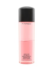MAC Gently Off Eye And Lip Makeup Remover 100ml - Image 1 of 1