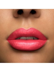 Lancôme L'Absolu Rouge Cream Lipstick - Image 3 of 5