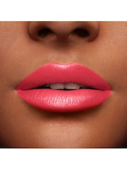 Lancôme L'Absolu Rouge Cream Lipstick - Image 4 of 5