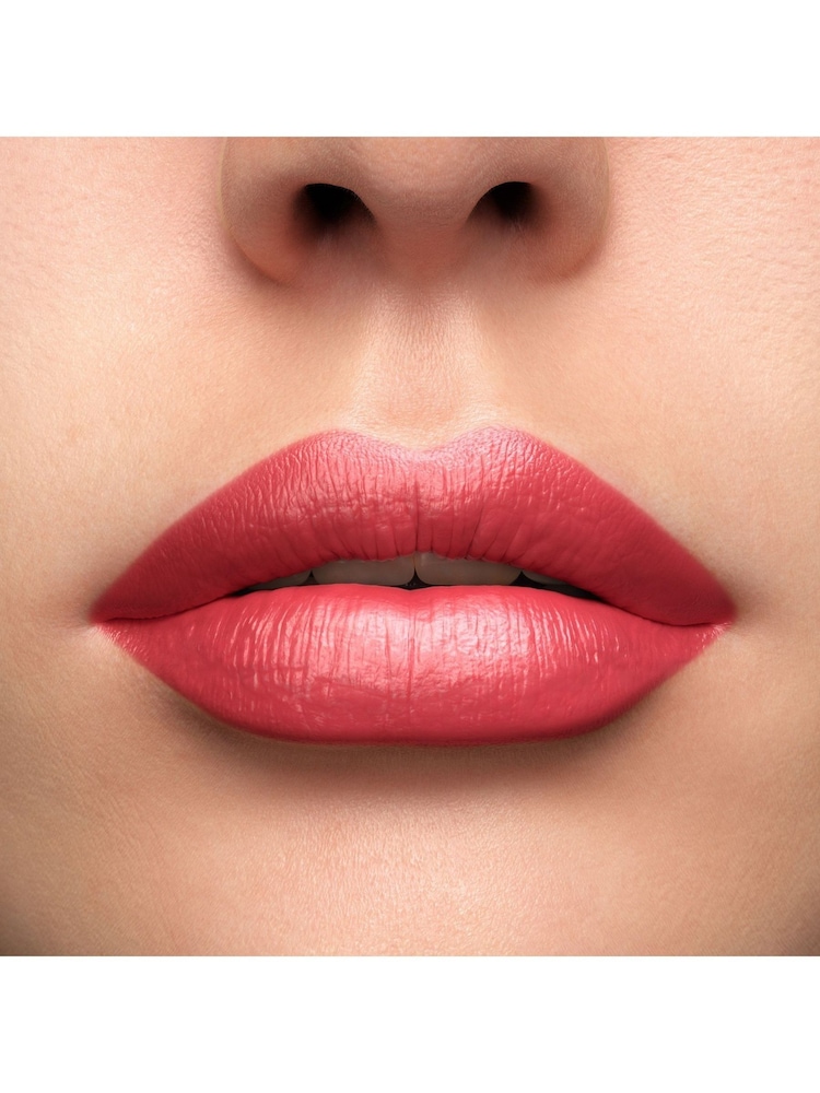 Lancôme L'Absolu Rouge Cream Lipstick - Image 5 of 5