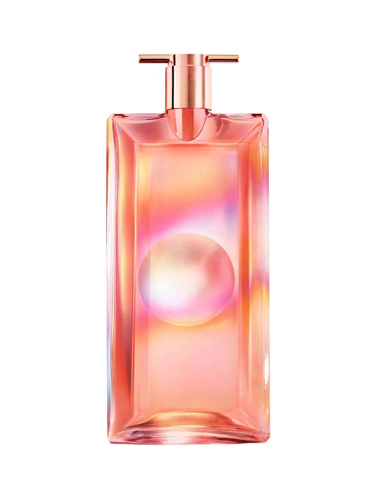 Lancôme Idôle Nectar Eau De Parfum 50ml - Image 1 of 5 Lancôme Idôle Nectar Eau De Parfum 50ml - Image 1 of 5