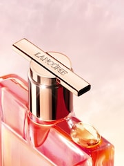 Lancôme Idôle Nectar Eau De Parfum 50ml - Image 5 of 5