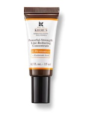 Kiehls Powerful-Strength Line-Reducing Concentrate 100ml 15ml - Image 1 of 3