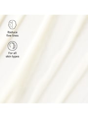 Kiehls Powerful-Strength Line-Reducing Concentrate 100ml 15ml - Image 2 of 3