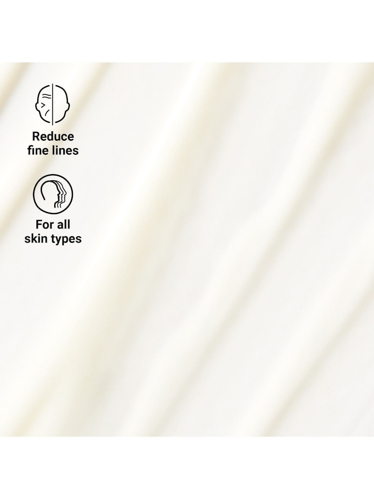 Kiehls Powerful-Strength Line-Reducing Concentrate 100ml 15ml - Image 2 of 3
