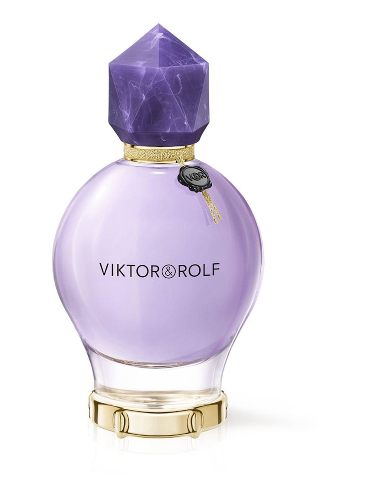 Viktor & Rolf Good Fortune Eau De Parfum 90ml - Image 5 of 5
