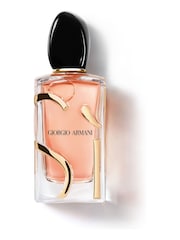Armani Beauty Si Eau de Parfum Intense 100ml - Image 1 of 6