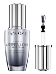 Lancôme Advanced Génifique Yeux Light Pearl 20ml - Image 1 of 1