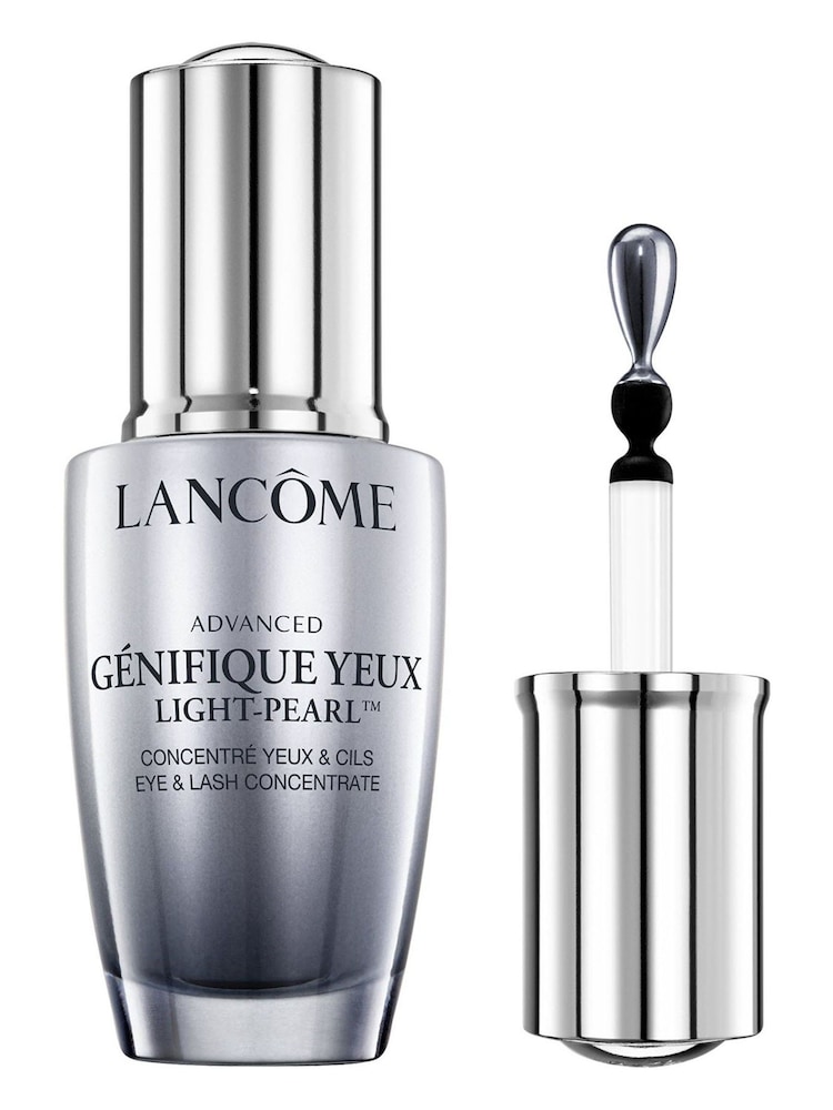 Lancôme Advanced Génifique Yeux Light Pearl 20ml - Image 1 of 1