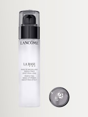 Lancôme Advanced Génifique Yeux Light Pearl 20ml - Image 2 of 2