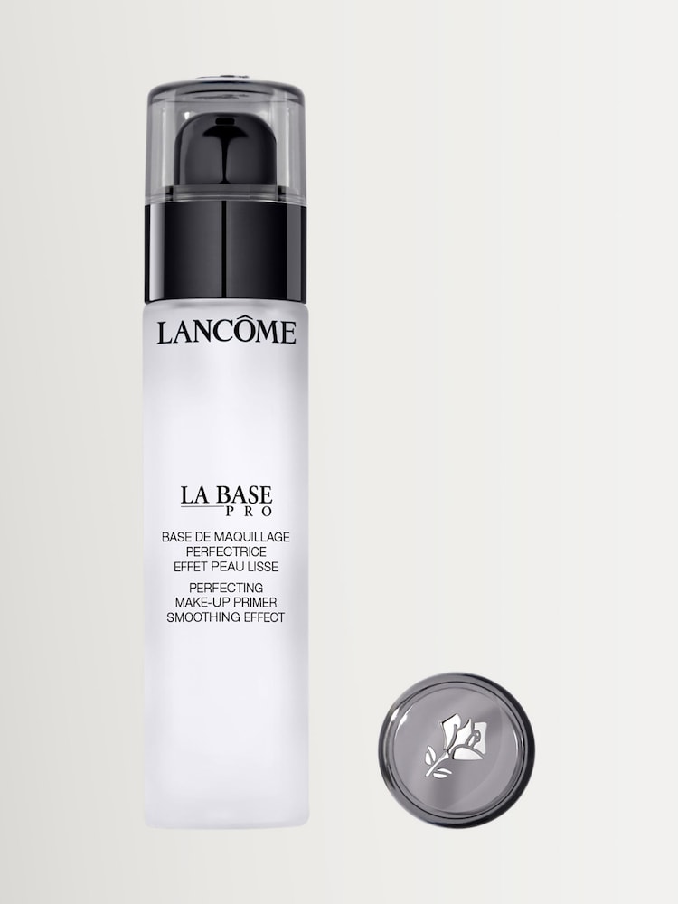 Lancôme Advanced Génifique Yeux Light Pearl 20ml - Image 2 of 2
