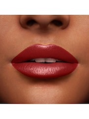 Lancôme L'Absolu Rouge Cream Lipstick - Image 3 of 5