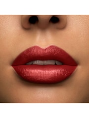 Lancôme L'Absolu Rouge Cream Lipstick - Image 4 of 5