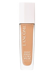 Lancôme Teint Idole Ultra Wear Care & Glow Foundation - Image 1 of 4