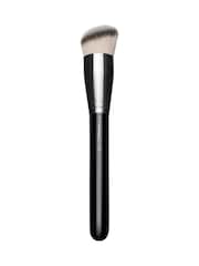 MAC 170 Synthetic Rounded Slant Brush - Image 1 of 3