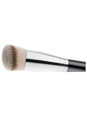 MAC 170 Synthetic Rounded Slant Brush - Image 3 of 3