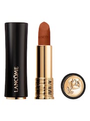 Lancôme LAbsolu Rouge Drama Matte Lipstick - Image 1 of 5