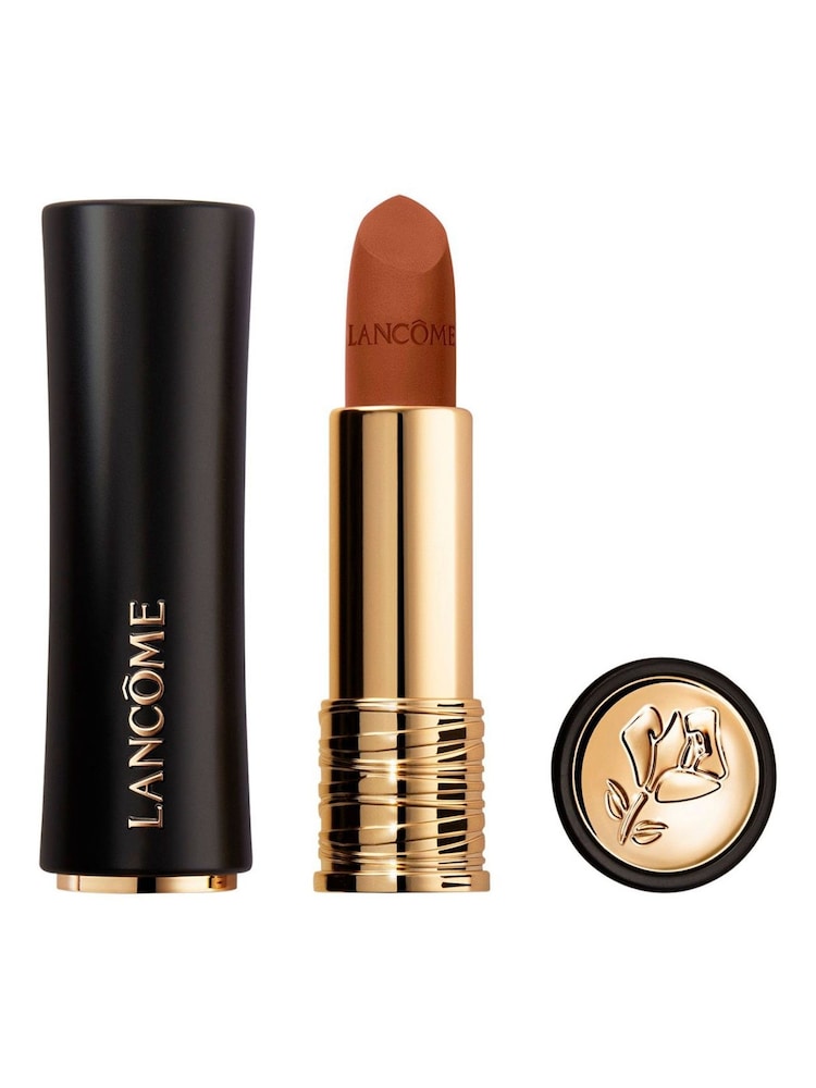 Lancôme LAbsolu Rouge Drama Matte Lipstick - Image 1 of 5