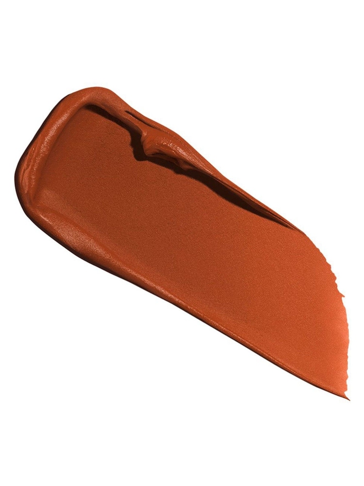 Lancôme LAbsolu Rouge Drama Matte Lipstick - Image 2 of 5