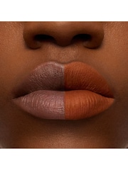 Lancôme LAbsolu Rouge Drama Matte Lipstick - Image 3 of 5