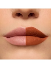 Lancôme LAbsolu Rouge Drama Matte Lipstick - Image 4 of 5