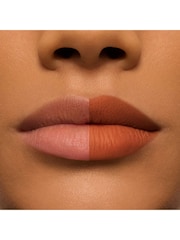 Lancôme LAbsolu Rouge Drama Matte Lipstick - Image 5 of 5
