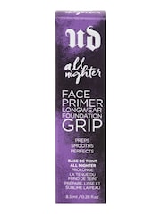 Urban Decay All Nighter Face Primer Travel Size - Image 1 of 2