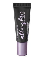 Urban Decay All Nighter Face Primer Travel Size - Image 2 of 2