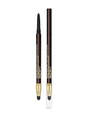 Lancôme Le Stylo Waterproof Eyeliner - Image 1 of 3