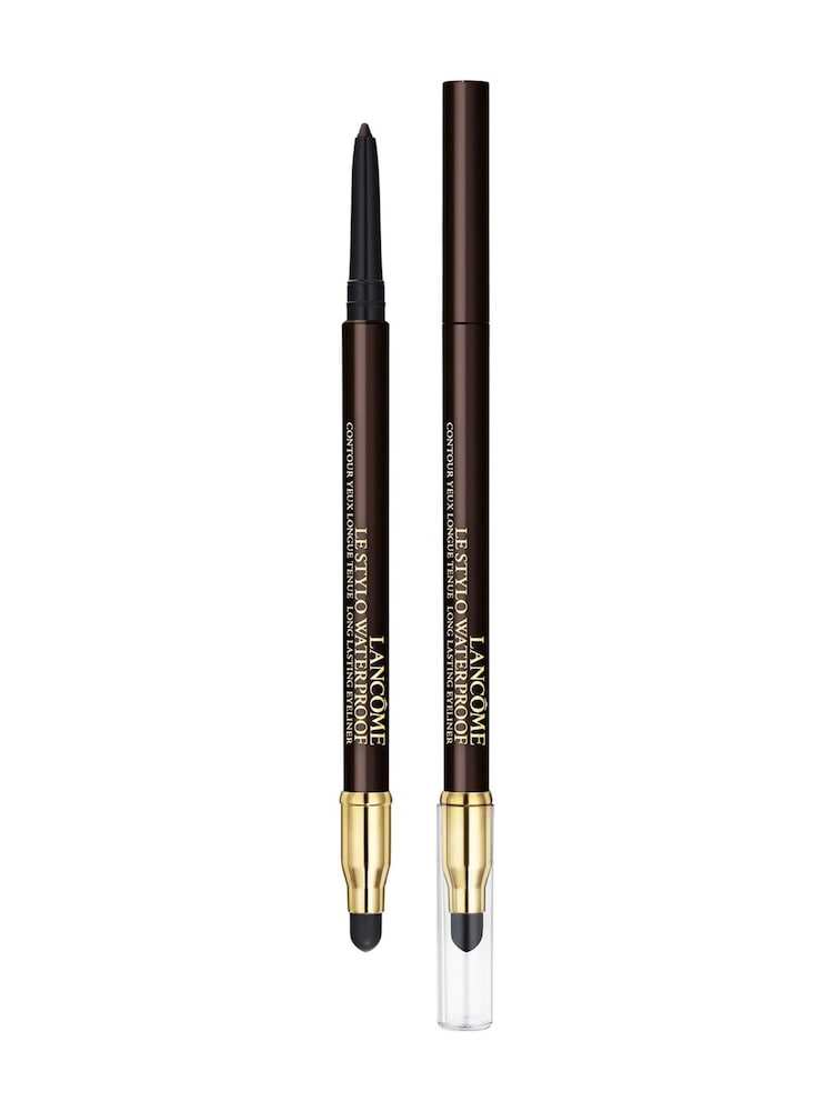 Lancôme Le Stylo Waterproof Eyeliner - Image 1 of 3