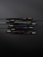 Lancôme Le Stylo Waterproof Eyeliner - Image 3 of 3