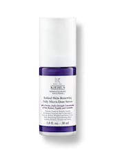 Kiehls Retinol Skin Renewing Daily Micro Dose Serum 30ml - Image 1 of 5