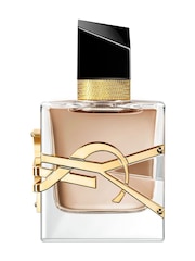 Yves Saint Laurent Libre Flowers and Flames Eau De Parfum 30ml - Image 1 of 5