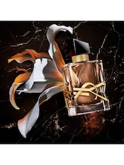 Yves Saint Laurent Libre Flowers and Flames Eau De Parfum 30ml - Image 5 of 5